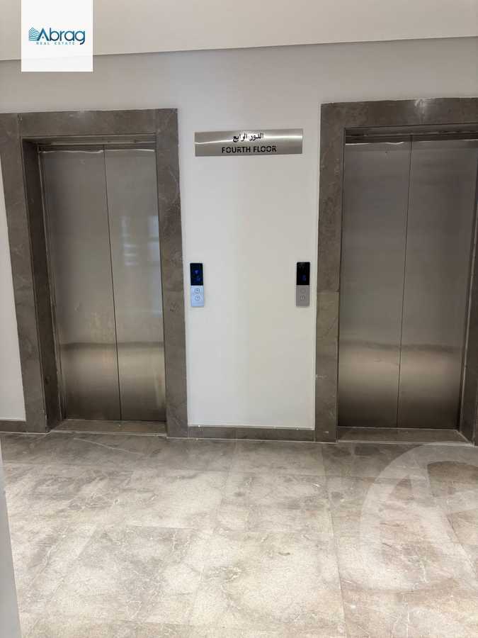https://aqarmap.com.eg/en/listing/6157435-for-rent-cairo-el-sheikh-zayed-city-compounds-zyd-wr-llttwyr-park-towers-zed-el-sheikh-zayed-compound