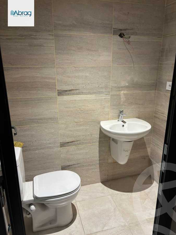 https://aqarmap.com.eg/en/listing/6157435-for-rent-cairo-el-sheikh-zayed-city-compounds-zyd-wr-llttwyr-park-towers-zed-el-sheikh-zayed-compound