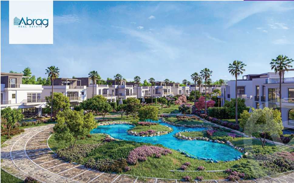 https://aqarmap.com.eg/ar/listing/6161875-for-sale-cairo-el-sheikh-zayed-city-lshykh-zyd-ljdyd-ira-compound-el-gabry