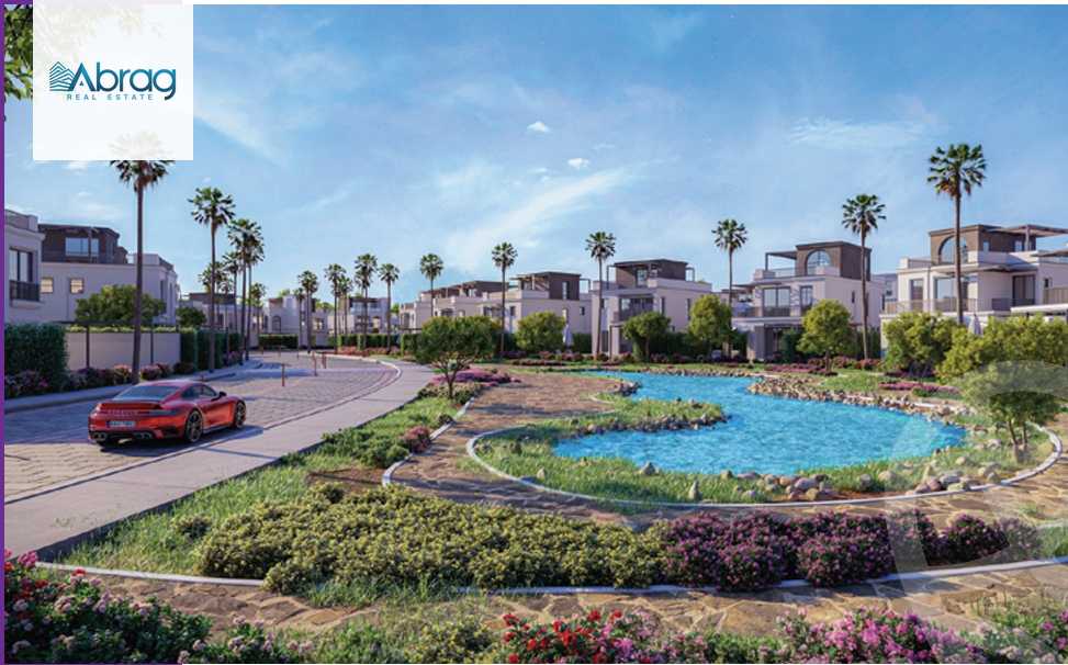 https://aqarmap.com.eg/ar/listing/6161875-for-sale-cairo-el-sheikh-zayed-city-lshykh-zyd-ljdyd-ira-compound-el-gabry