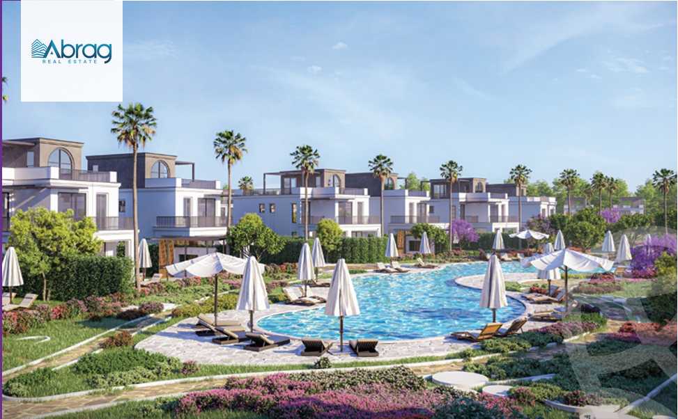 https://aqarmap.com.eg/ar/listing/6161875-for-sale-cairo-el-sheikh-zayed-city-lshykh-zyd-ljdyd-ira-compound-el-gabry