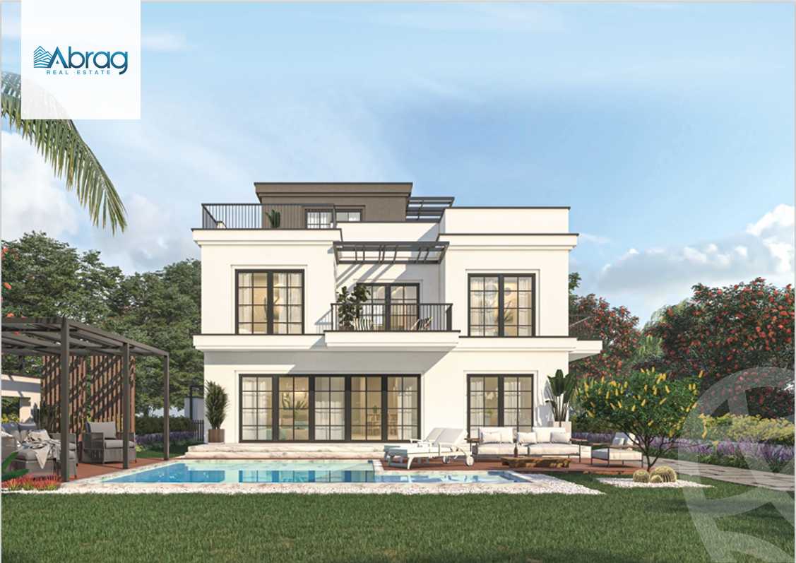 https://aqarmap.com.eg/ar/listing/6161875-for-sale-cairo-el-sheikh-zayed-city-lshykh-zyd-ljdyd-ira-compound-el-gabry