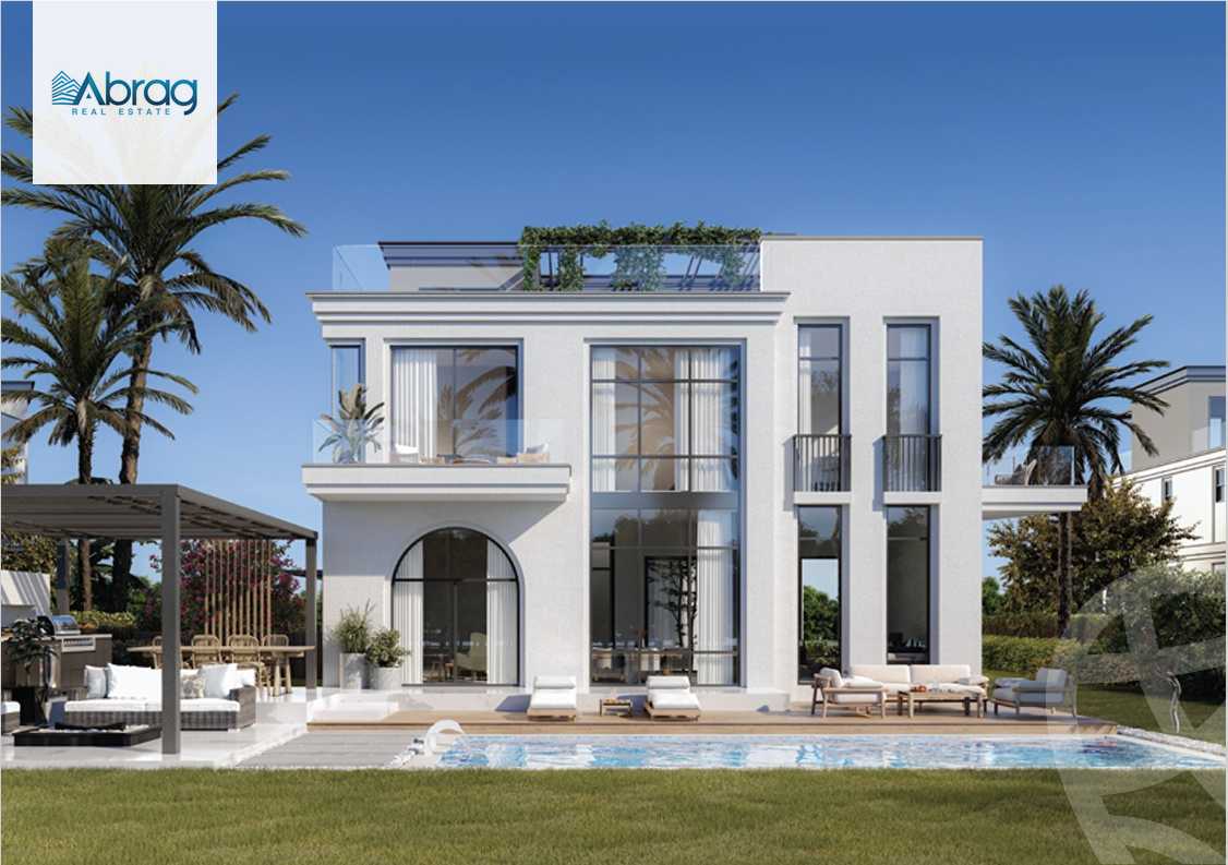 https://aqarmap.com.eg/ar/listing/6161875-for-sale-cairo-el-sheikh-zayed-city-lshykh-zyd-ljdyd-ira-compound-el-gabry