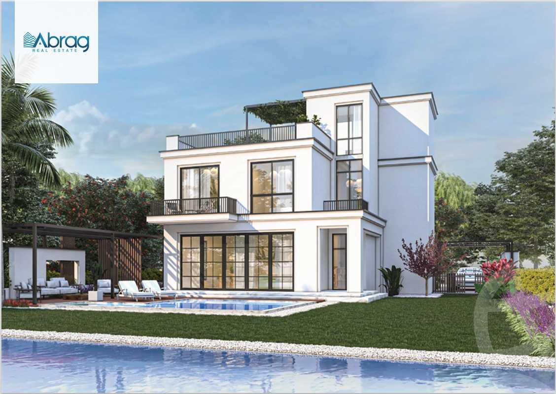https://aqarmap.com.eg/ar/listing/6161875-for-sale-cairo-el-sheikh-zayed-city-lshykh-zyd-ljdyd-ira-compound-el-gabry