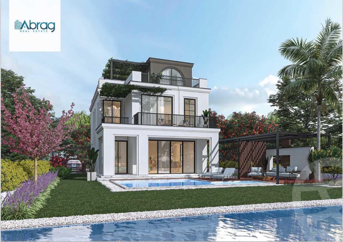 https://aqarmap.com.eg/ar/listing/6161875-for-sale-cairo-el-sheikh-zayed-city-lshykh-zyd-ljdyd-ira-compound-el-gabry