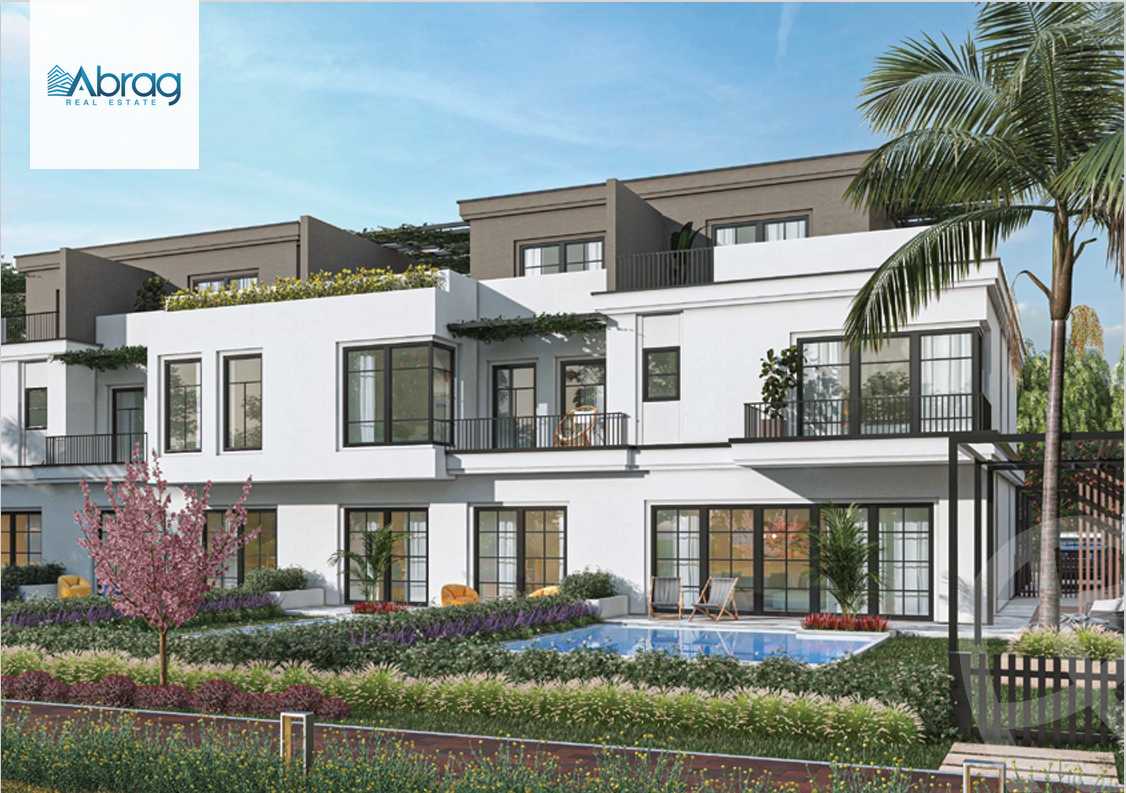 https://aqarmap.com.eg/ar/listing/6161875-for-sale-cairo-el-sheikh-zayed-city-lshykh-zyd-ljdyd-ira-compound-el-gabry