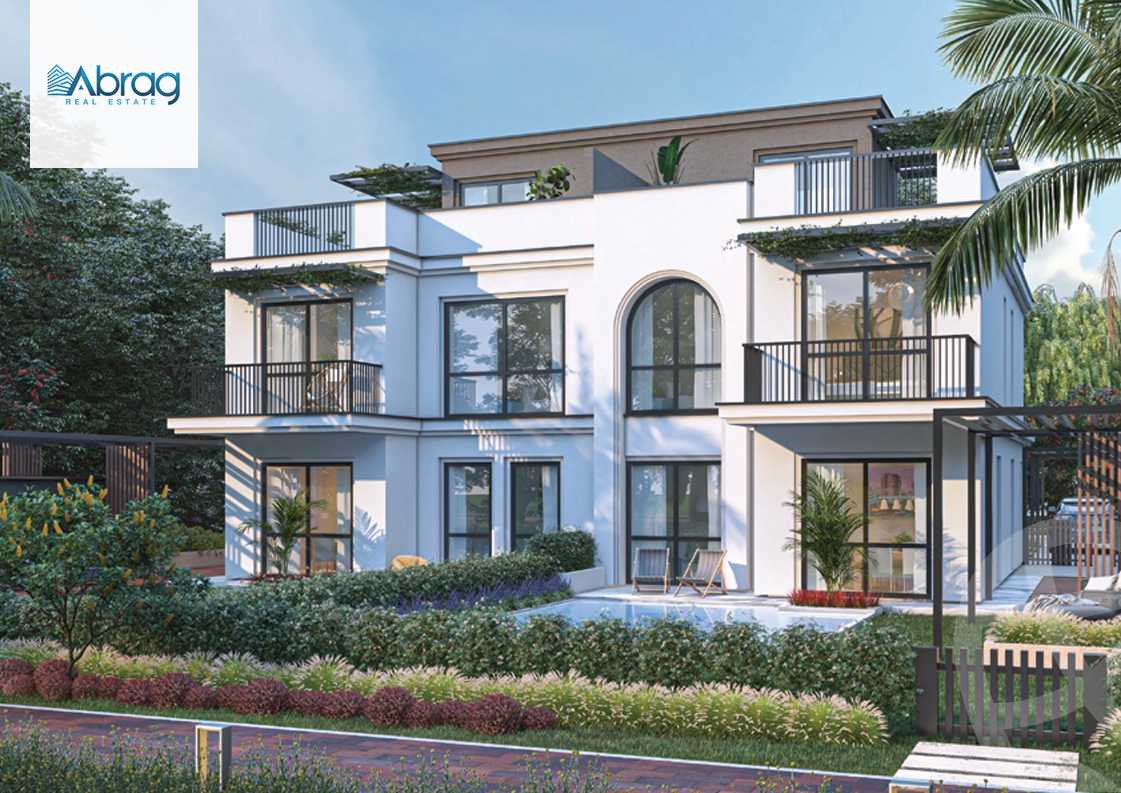 https://aqarmap.com.eg/ar/listing/6161875-for-sale-cairo-el-sheikh-zayed-city-lshykh-zyd-ljdyd-ira-compound-el-gabry