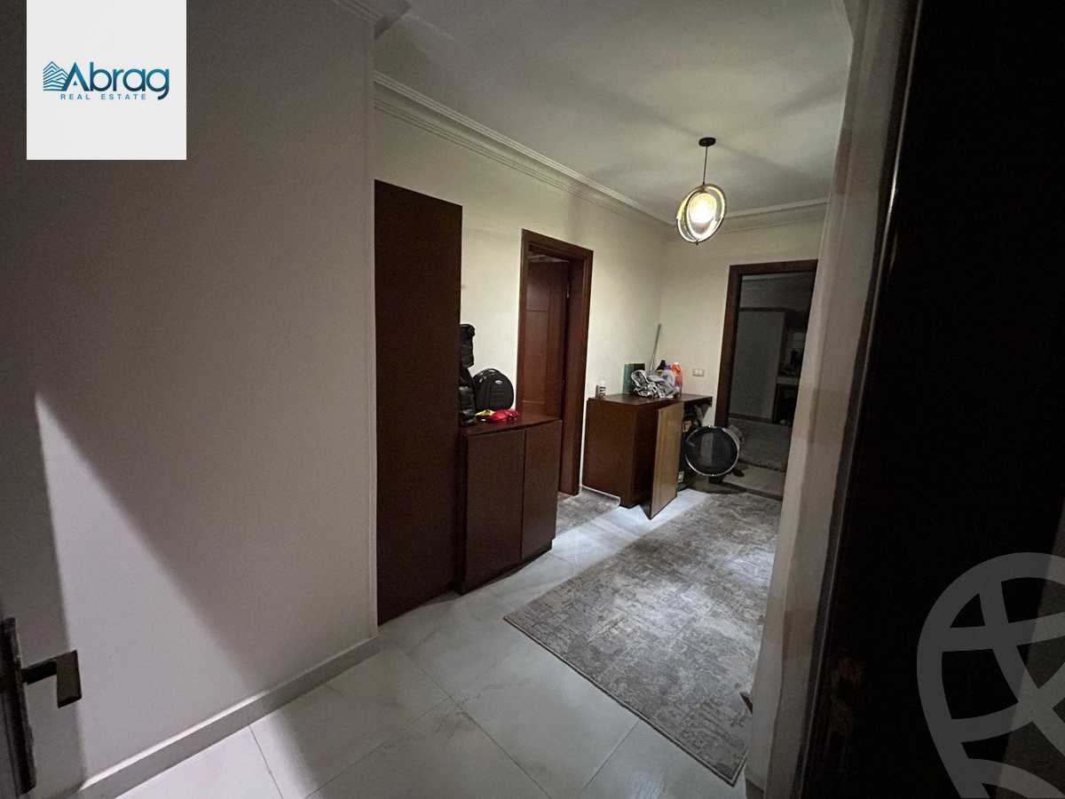 https://aqarmap.com.eg/en/listing/6165965-for-sale-cairo-6th-of-october-compounds-tiba-gardens