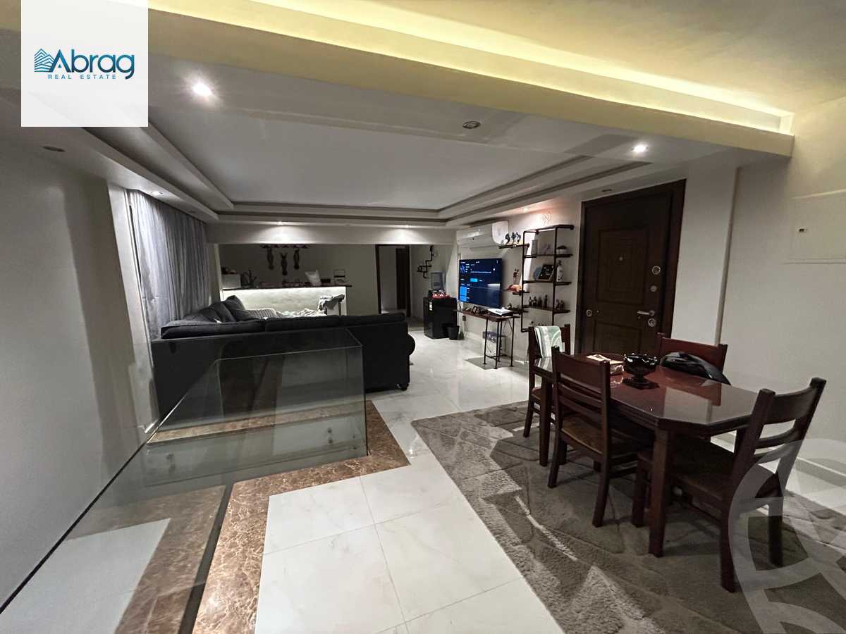 https://aqarmap.com.eg/en/listing/6165965-for-sale-cairo-6th-of-october-compounds-tiba-gardens