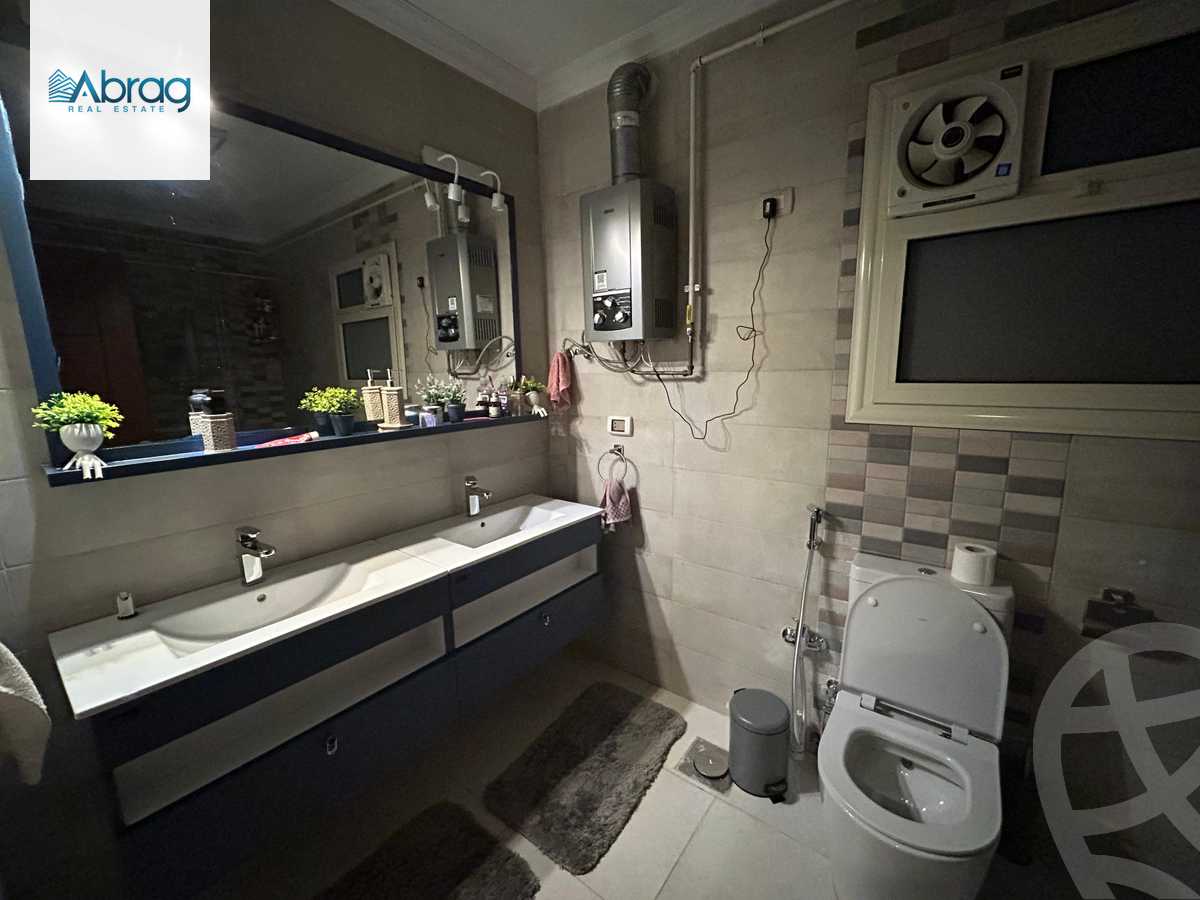 https://aqarmap.com.eg/en/listing/6165965-for-sale-cairo-6th-of-october-compounds-tiba-gardens