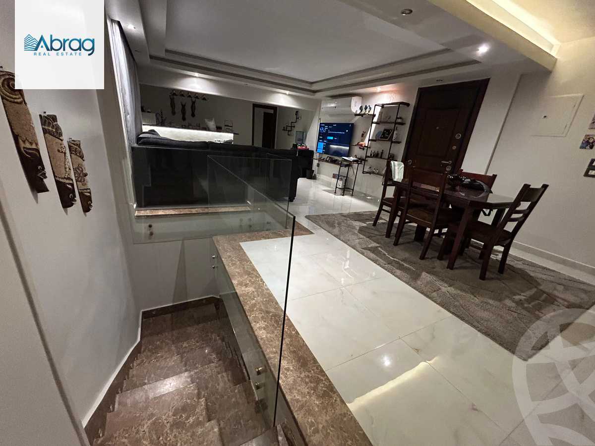 https://aqarmap.com.eg/en/listing/6165965-for-sale-cairo-6th-of-october-compounds-tiba-gardens