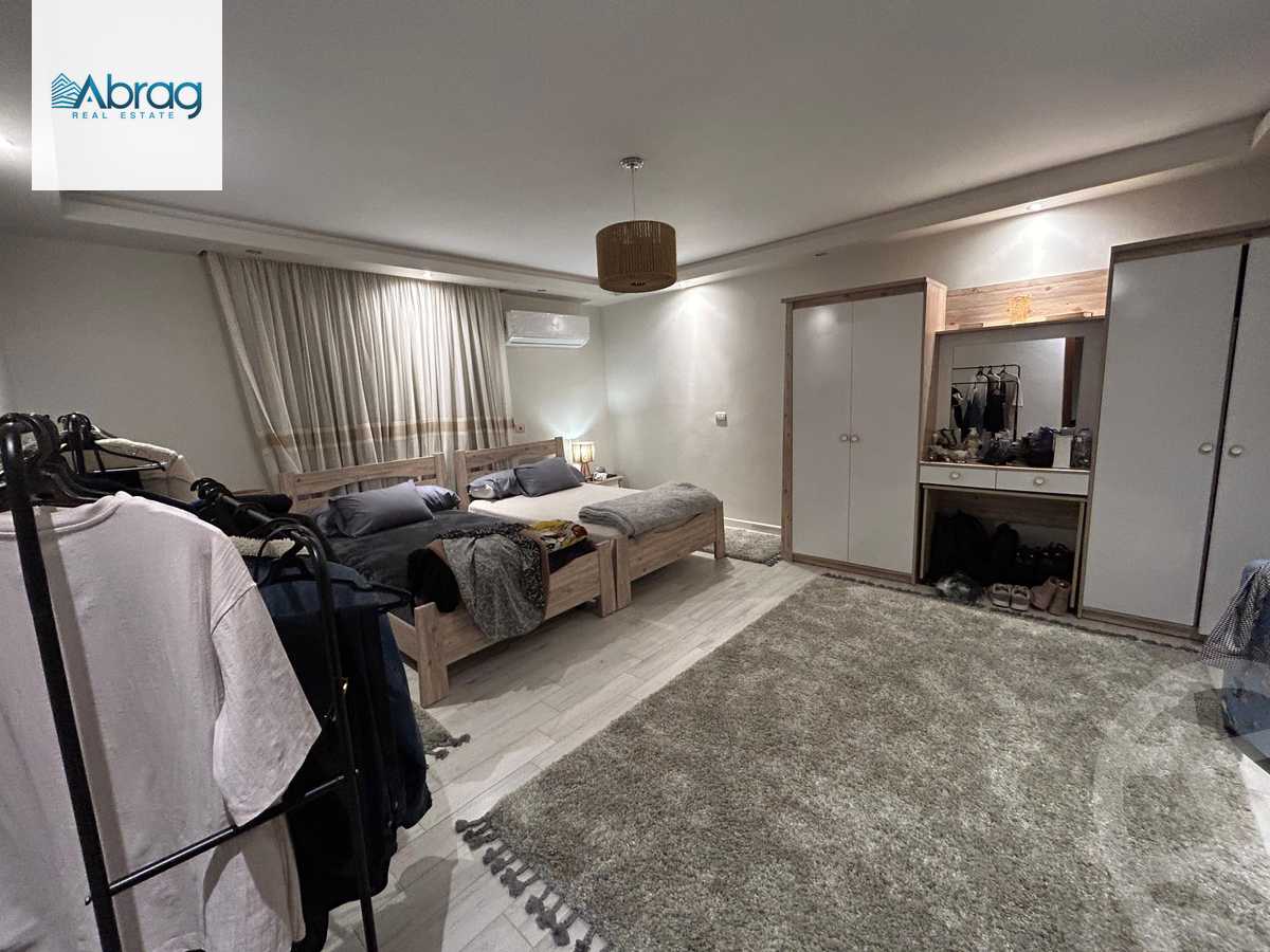 https://aqarmap.com.eg/en/listing/6165965-for-sale-cairo-6th-of-october-compounds-tiba-gardens