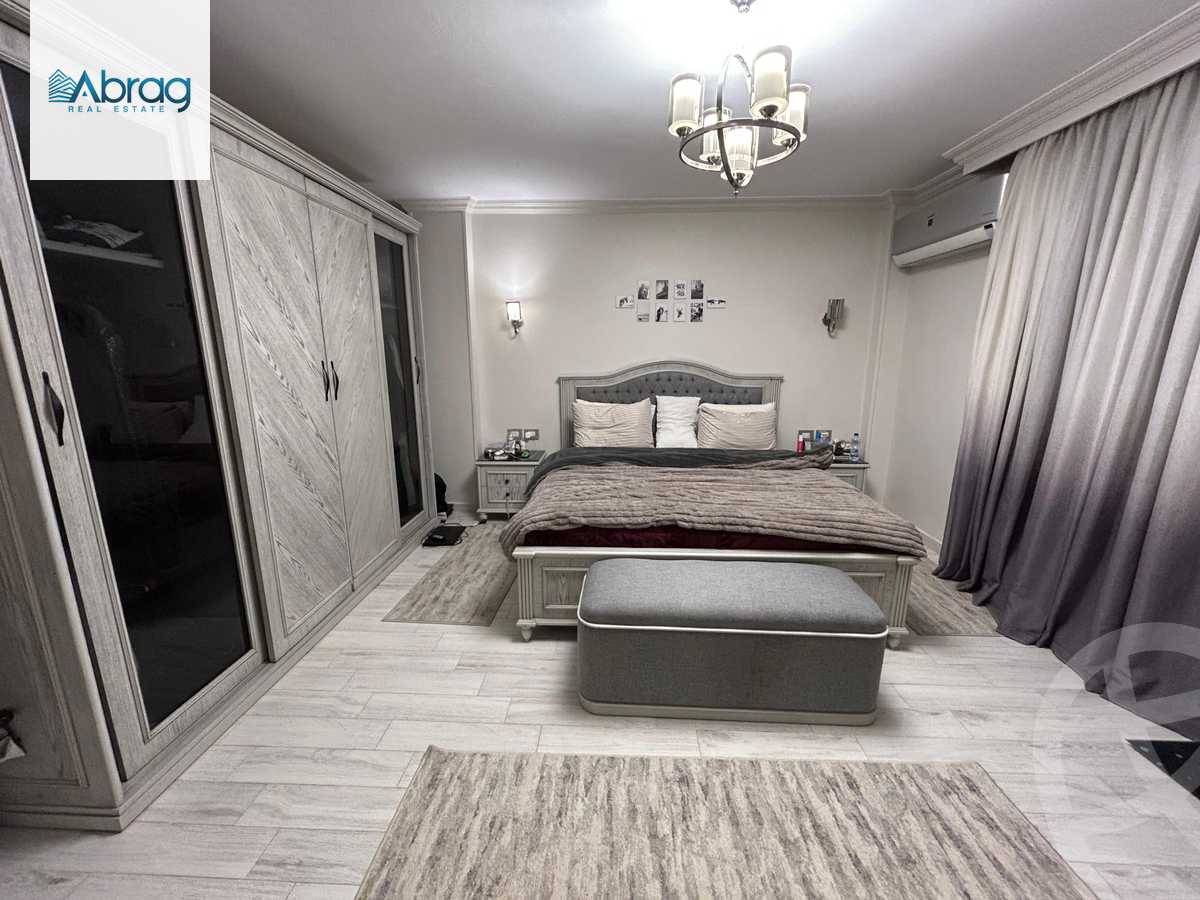 https://aqarmap.com.eg/en/listing/6165965-for-sale-cairo-6th-of-october-compounds-tiba-gardens