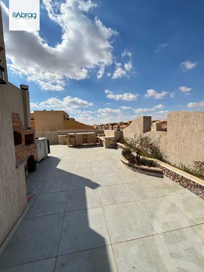 https://aqarmap.com.eg/en/listing/6165965-for-sale-cairo-6th-of-october-compounds-tiba-gardens