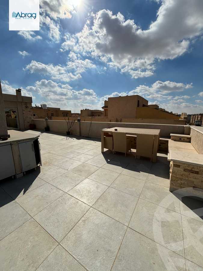 https://aqarmap.com.eg/en/listing/6165965-for-sale-cairo-6th-of-october-compounds-tiba-gardens