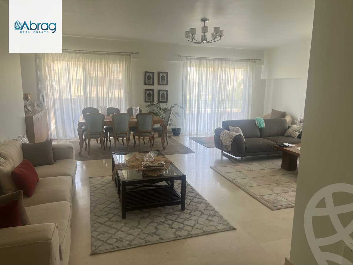 https://aqarmap.com.eg/ar/listing/6162594-for-sale-cairo-6th-of-october-compounds-palm-parks