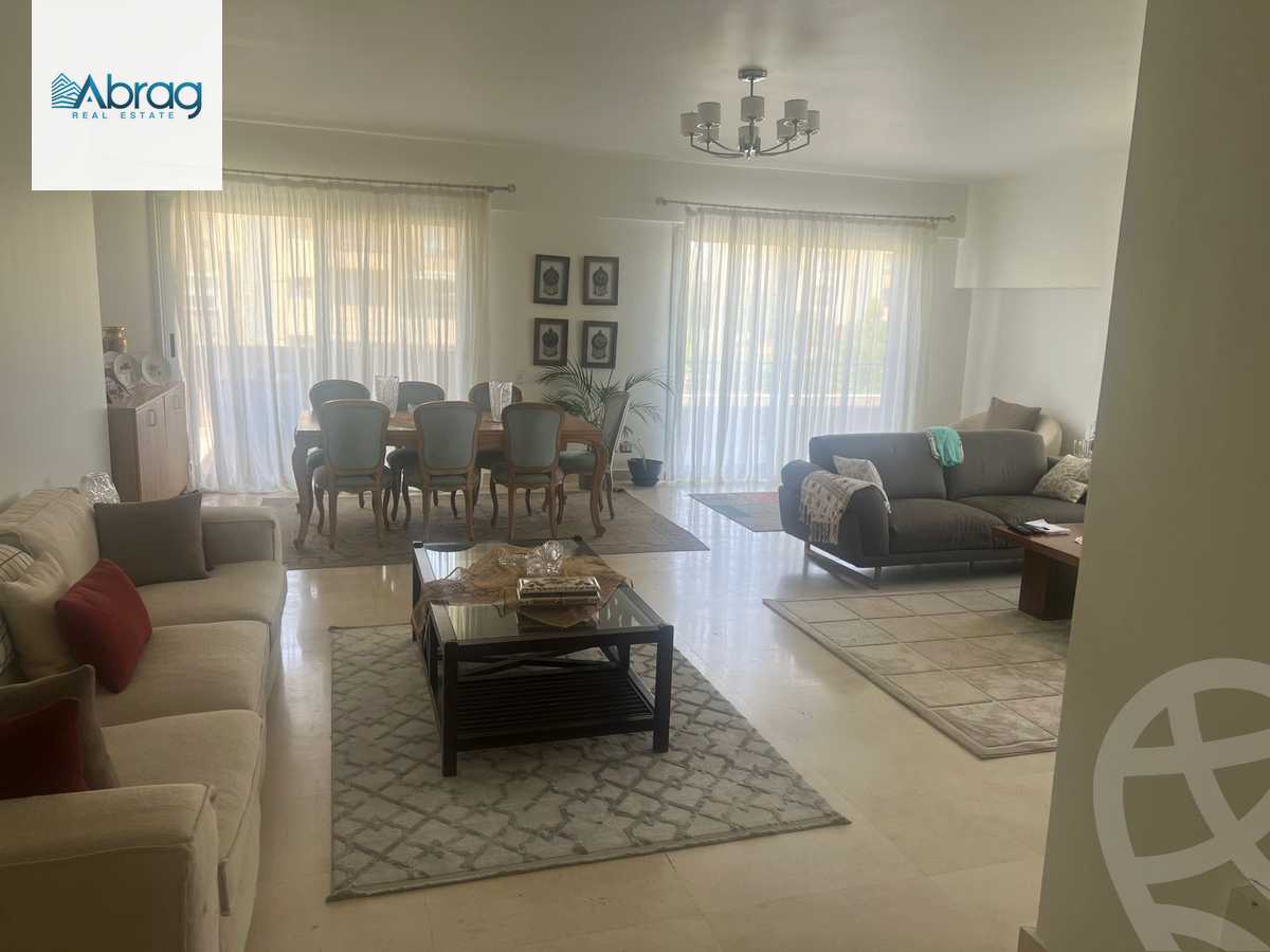 https://aqarmap.com.eg/ar/listing/6162594-for-sale-cairo-6th-of-october-compounds-palm-parks