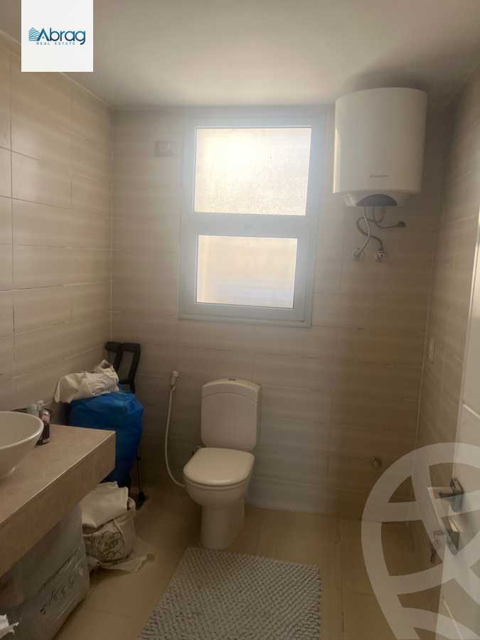 https://aqarmap.com.eg/ar/listing/6162594-for-sale-cairo-6th-of-october-compounds-palm-parks