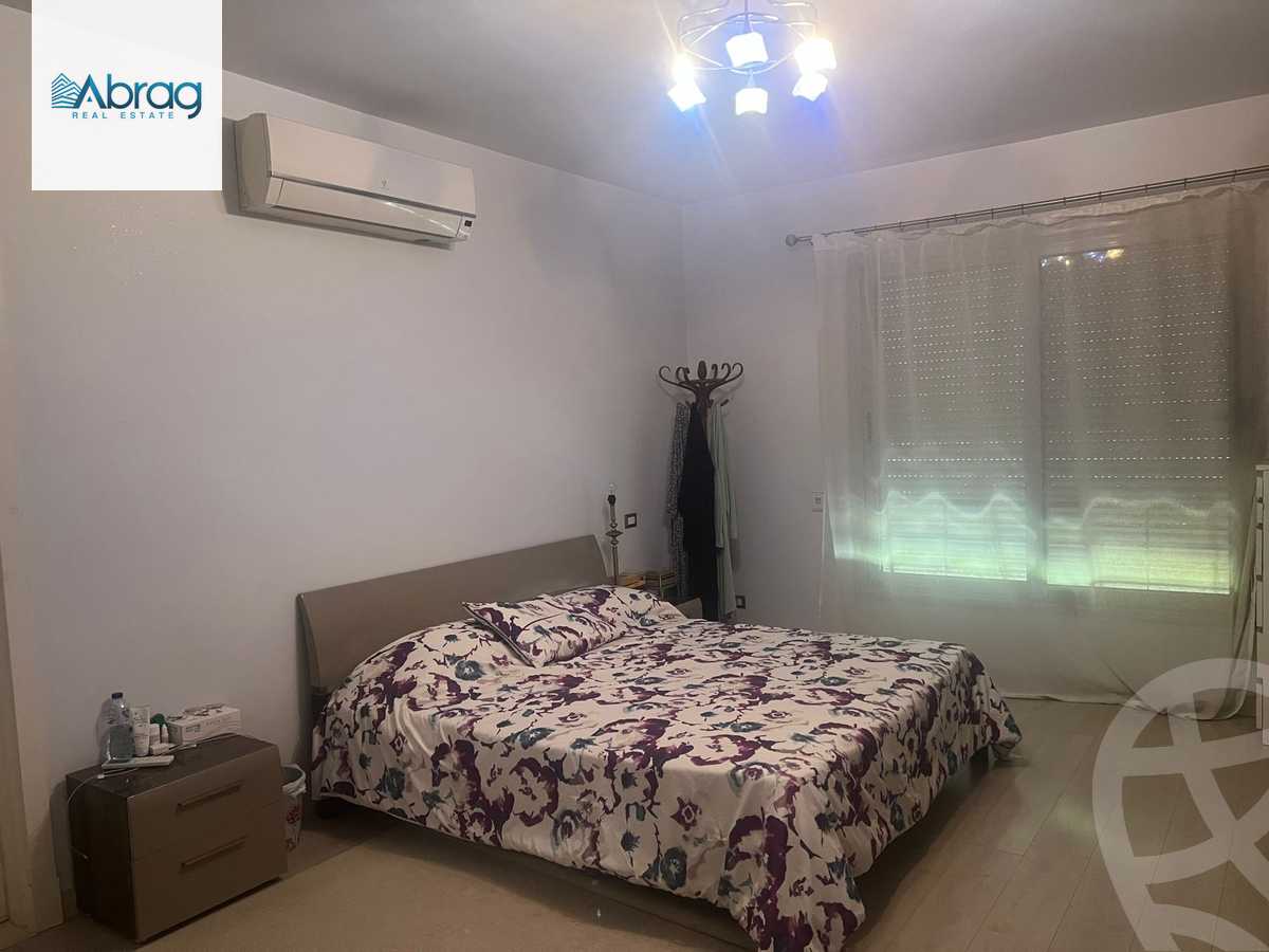 https://aqarmap.com.eg/ar/listing/6162594-for-sale-cairo-6th-of-october-compounds-palm-parks