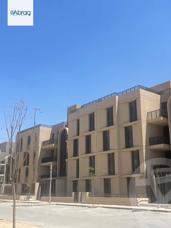 https://aqarmap.com.eg/en/listing/6165821-for-sale-cairo-el-sheikh-zayed-city-lshykh-zyd-ljdyd-vye