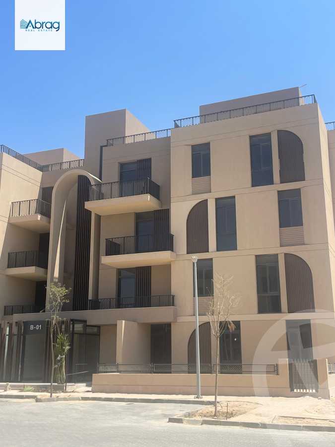 https://aqarmap.com.eg/en/listing/6165821-for-sale-cairo-el-sheikh-zayed-city-lshykh-zyd-ljdyd-vye