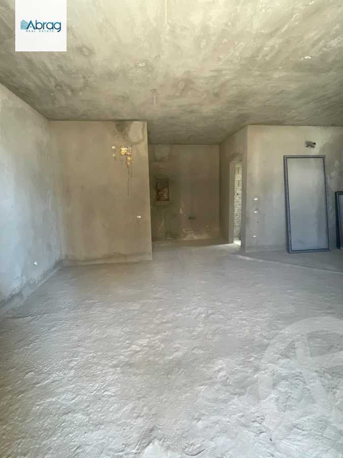 https://aqarmap.com.eg/en/listing/6165821-for-sale-cairo-el-sheikh-zayed-city-lshykh-zyd-ljdyd-vye