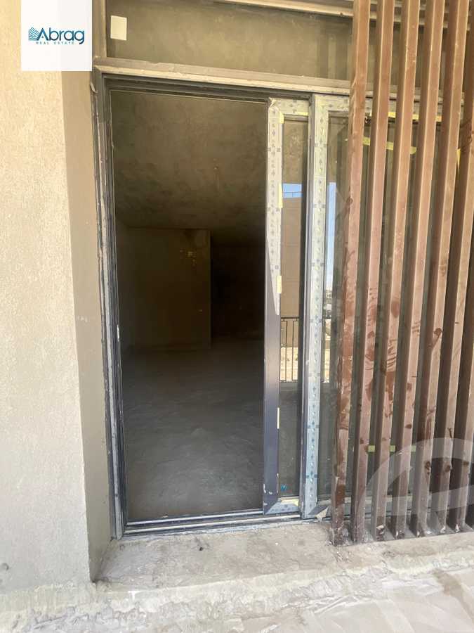 https://aqarmap.com.eg/en/listing/6165821-for-sale-cairo-el-sheikh-zayed-city-lshykh-zyd-ljdyd-vye