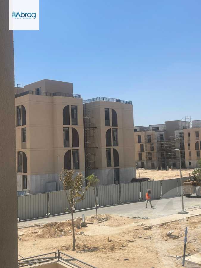 https://aqarmap.com.eg/en/listing/6165821-for-sale-cairo-el-sheikh-zayed-city-lshykh-zyd-ljdyd-vye