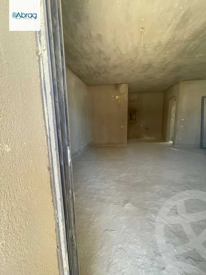 https://aqarmap.com.eg/en/listing/6165821-for-sale-cairo-el-sheikh-zayed-city-lshykh-zyd-ljdyd-vye