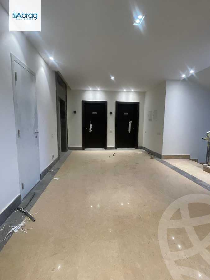 https://aqarmap.com.eg/en/listing/6165821-for-sale-cairo-el-sheikh-zayed-city-lshykh-zyd-ljdyd-vye