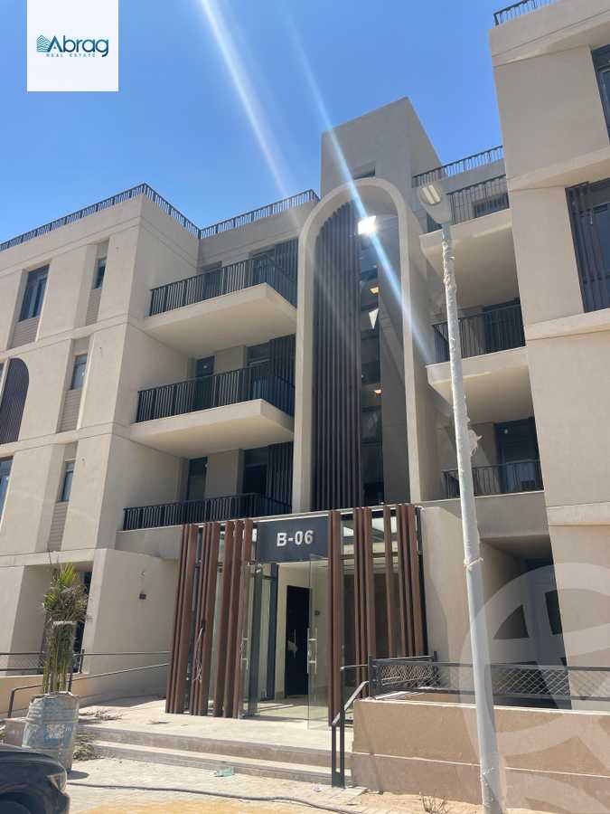 https://aqarmap.com.eg/en/listing/6165821-for-sale-cairo-el-sheikh-zayed-city-lshykh-zyd-ljdyd-vye