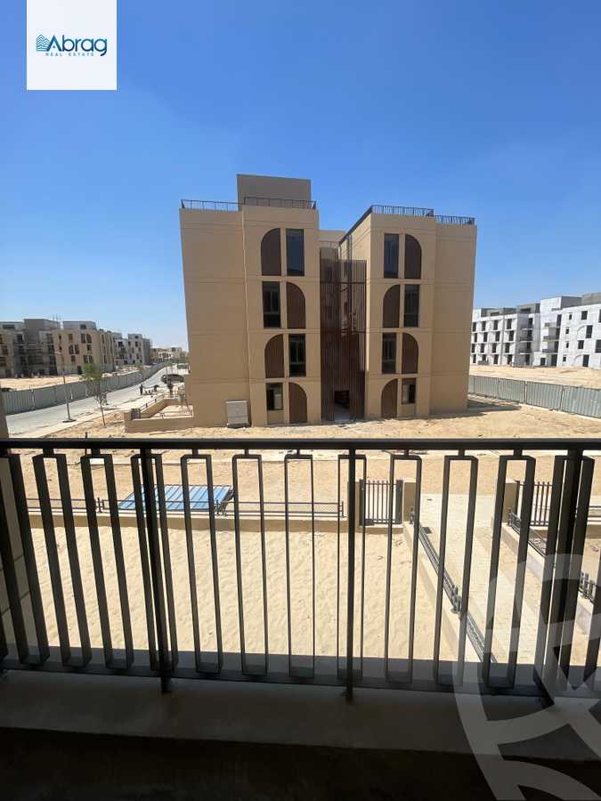 https://aqarmap.com.eg/en/listing/6165821-for-sale-cairo-el-sheikh-zayed-city-lshykh-zyd-ljdyd-vye