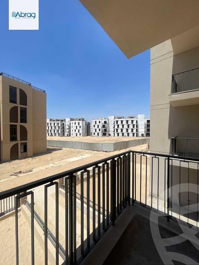 https://aqarmap.com.eg/en/listing/6165821-for-sale-cairo-el-sheikh-zayed-city-lshykh-zyd-ljdyd-vye