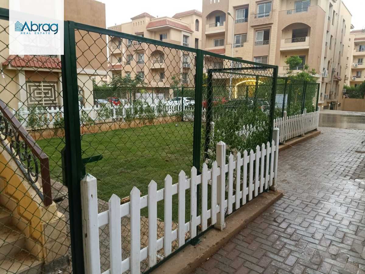 https://aqarmap.com.eg/en/listing/6165874-for-sale-cairo-el-sheikh-zayed-city-compounds-el-khamayel