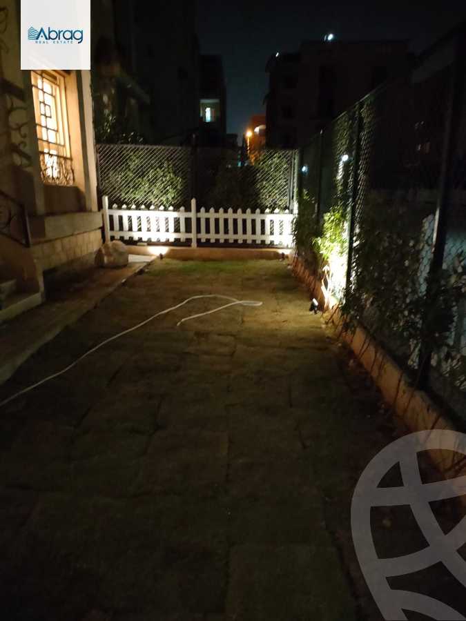 https://aqarmap.com.eg/en/listing/6165874-for-sale-cairo-el-sheikh-zayed-city-compounds-el-khamayel
