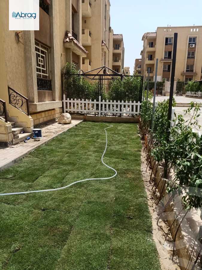 https://aqarmap.com.eg/en/listing/6165874-for-sale-cairo-el-sheikh-zayed-city-compounds-el-khamayel
