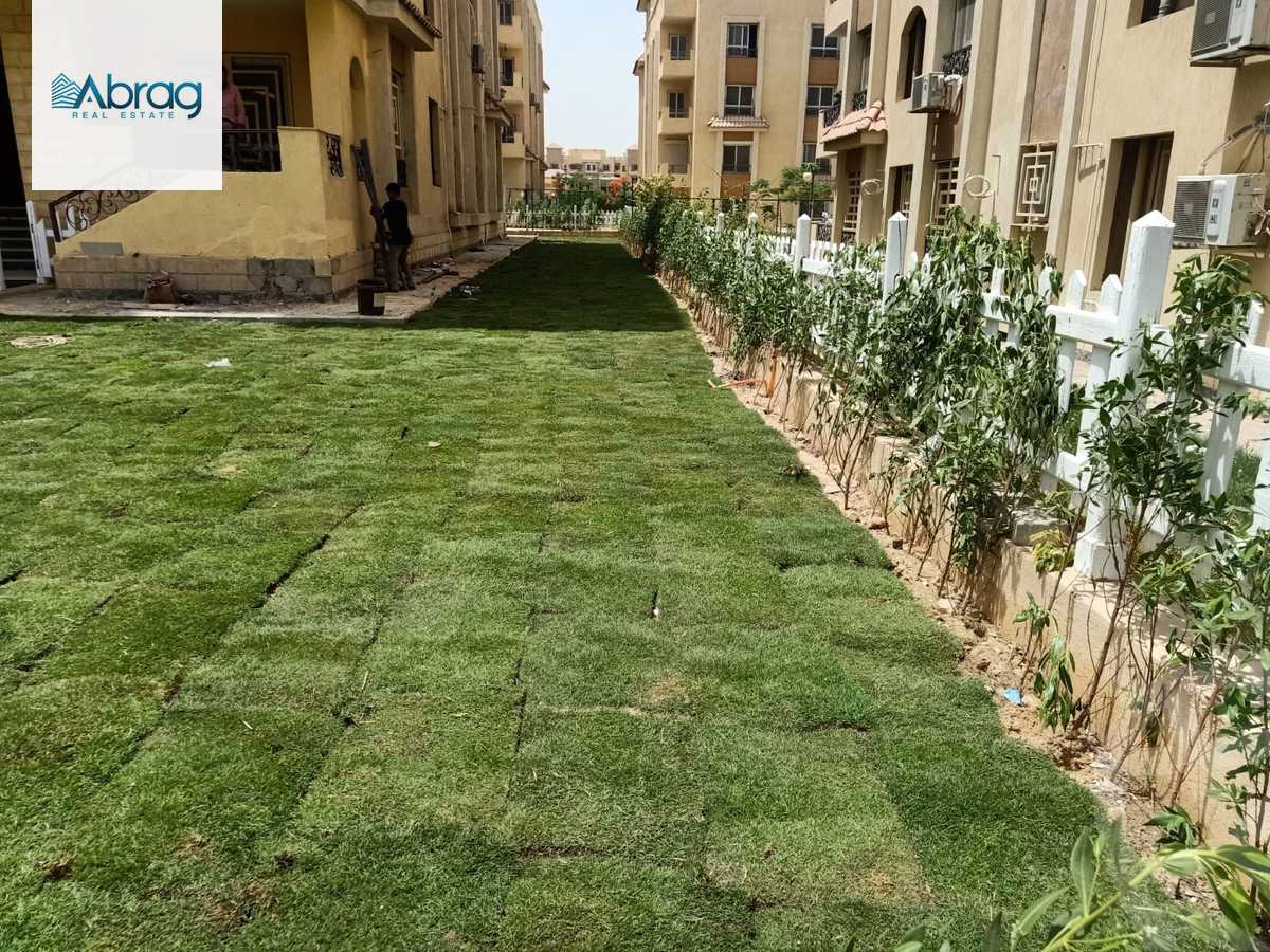 https://aqarmap.com.eg/en/listing/6165874-for-sale-cairo-el-sheikh-zayed-city-compounds-el-khamayel