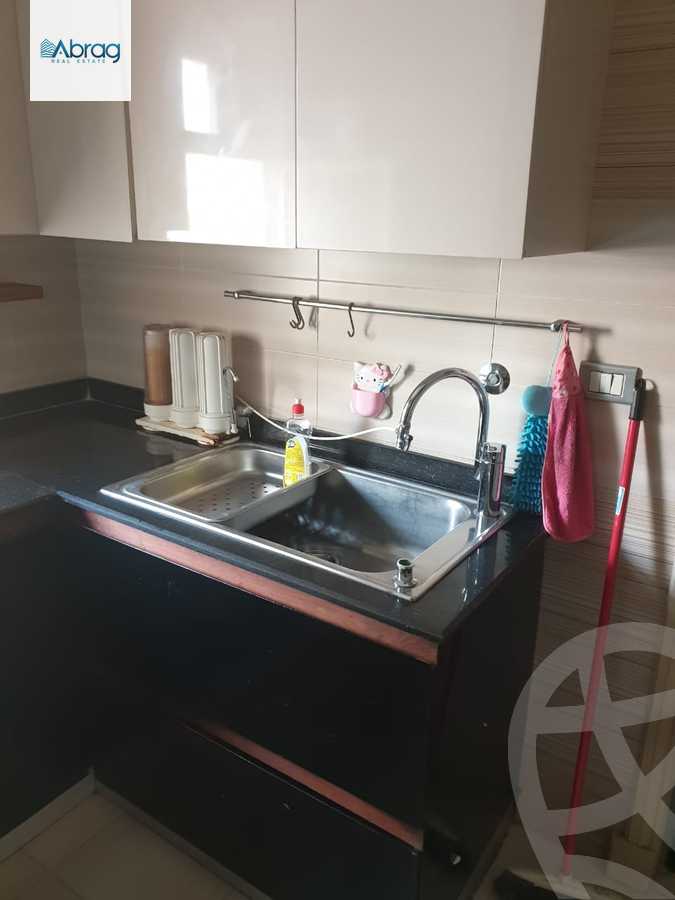 https://aqarmap.com.eg/en/listing/6165911-for-sale-cairo-el-sheikh-zayed-city-el-hay-elasher-street-100