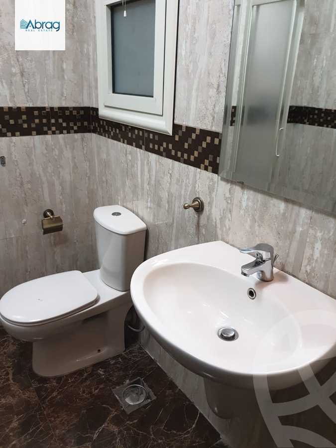 https://aqarmap.com.eg/en/listing/6165911-for-sale-cairo-el-sheikh-zayed-city-el-hay-elasher-street-100