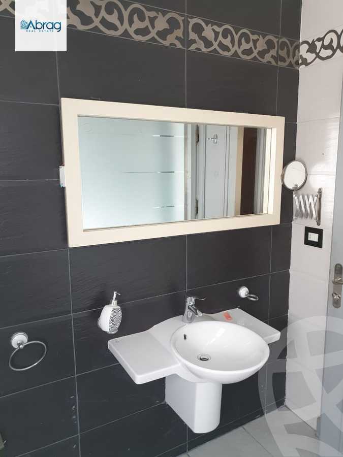https://aqarmap.com.eg/en/listing/6165911-for-sale-cairo-el-sheikh-zayed-city-el-hay-elasher-street-100