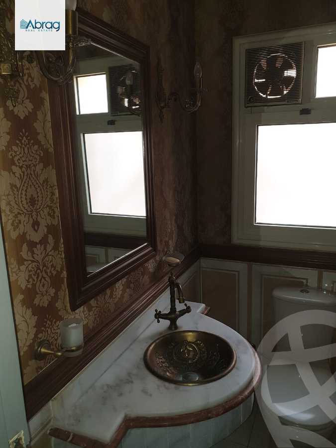 https://aqarmap.com.eg/en/listing/6165911-for-sale-cairo-el-sheikh-zayed-city-el-hay-elasher-street-100