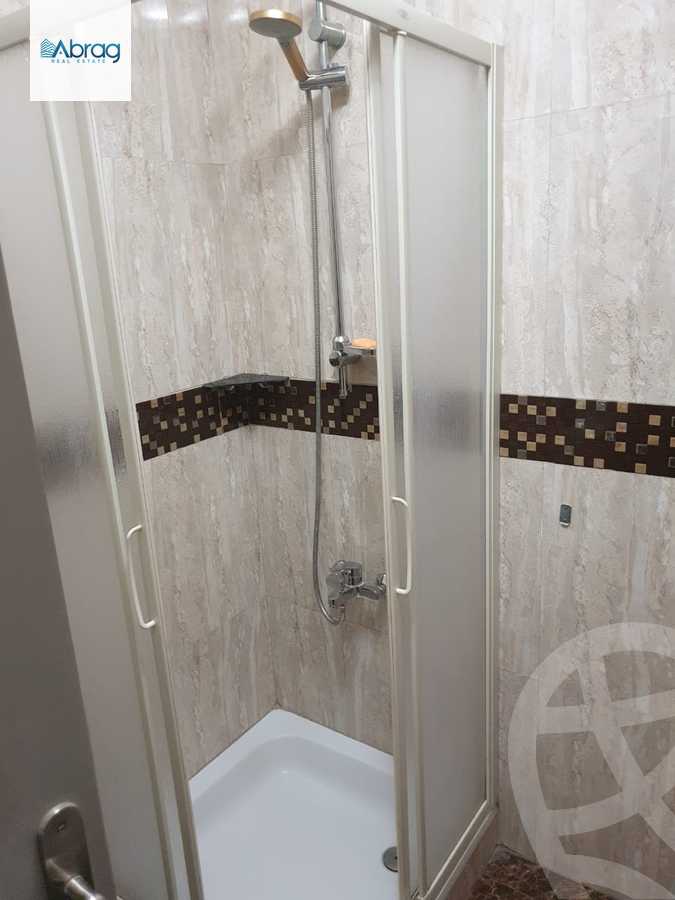 https://aqarmap.com.eg/en/listing/6165911-for-sale-cairo-el-sheikh-zayed-city-el-hay-elasher-street-100