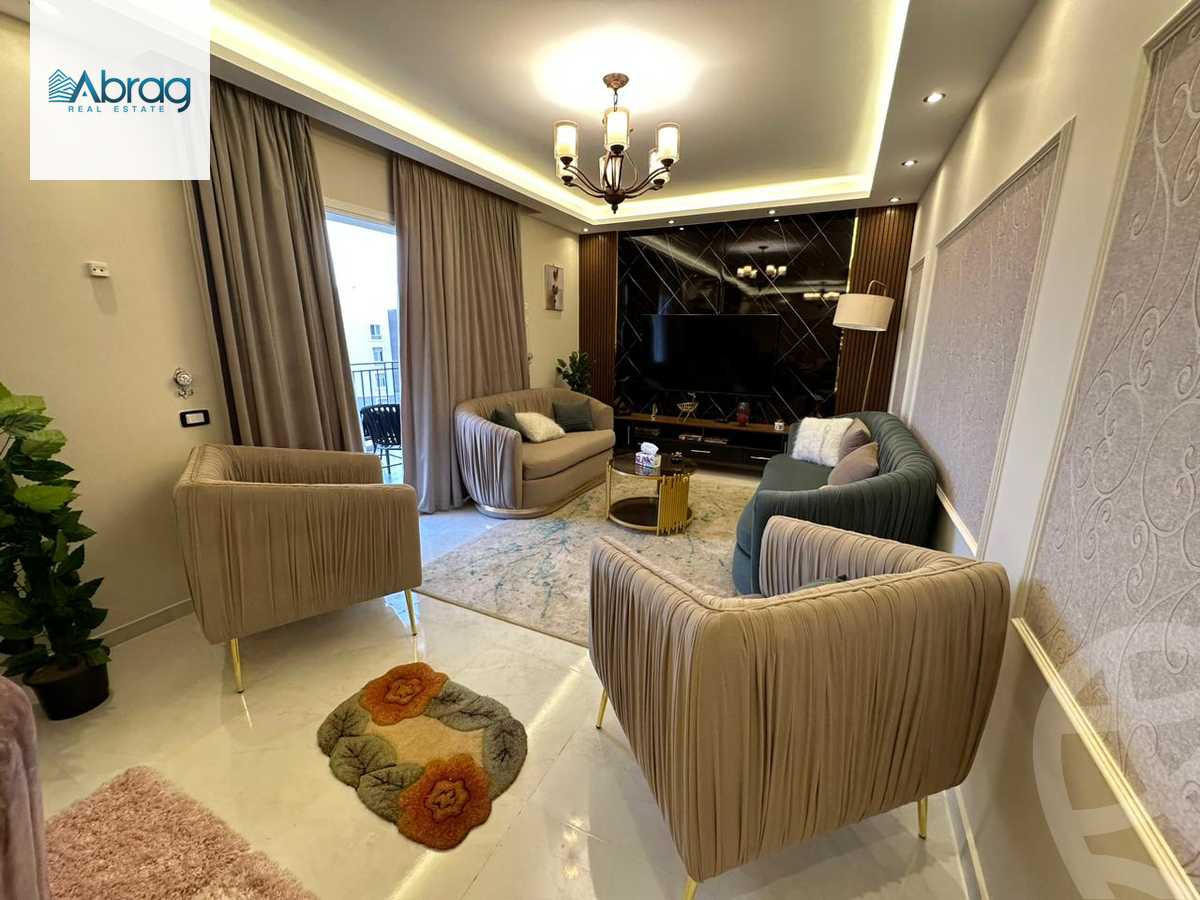 https://aqarmap.com.eg/ar/listing/6179692-for-rent-cairo-6th-of-october-compounds-kazan-plaza-first-group