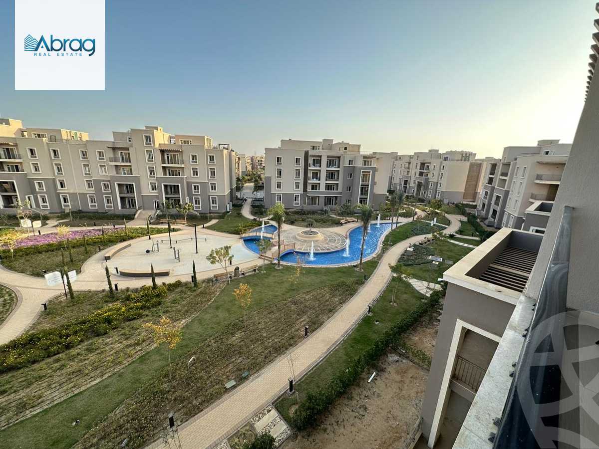 https://aqarmap.com.eg/ar/listing/6179692-for-rent-cairo-6th-of-october-compounds-kazan-plaza-first-group
