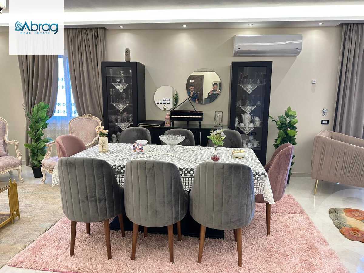 https://aqarmap.com.eg/ar/listing/6179692-for-rent-cairo-6th-of-october-compounds-kazan-plaza-first-group
