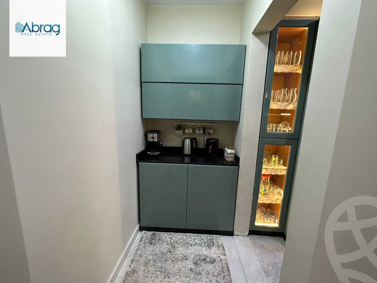 https://aqarmap.com.eg/ar/listing/6179692-for-rent-cairo-6th-of-october-compounds-kazan-plaza-first-group
