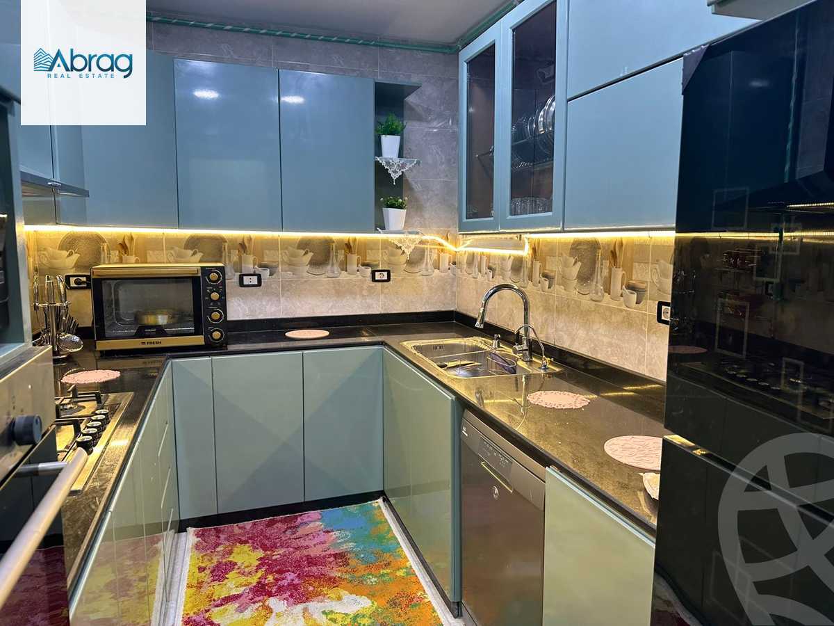https://aqarmap.com.eg/ar/listing/6179692-for-rent-cairo-6th-of-october-compounds-kazan-plaza-first-group