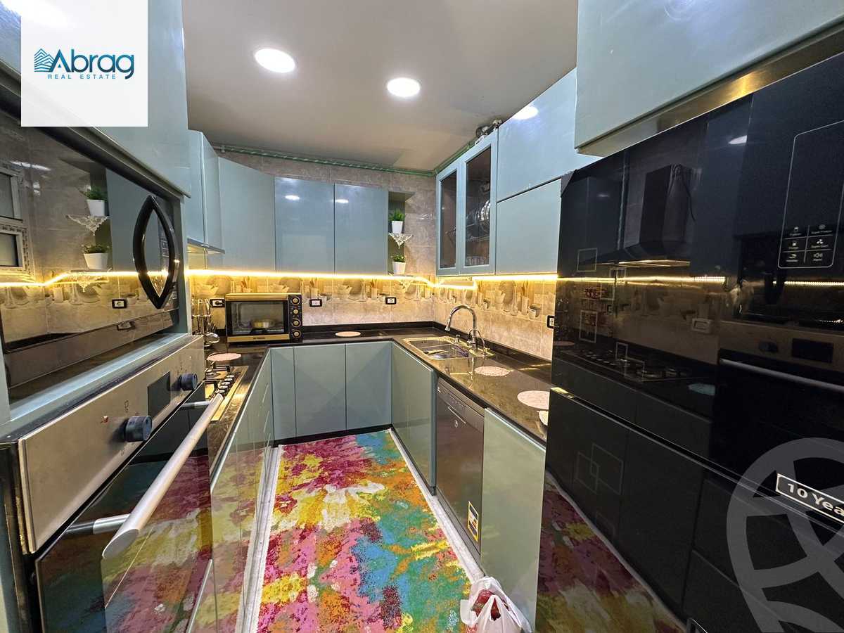 https://aqarmap.com.eg/ar/listing/6179692-for-rent-cairo-6th-of-october-compounds-kazan-plaza-first-group