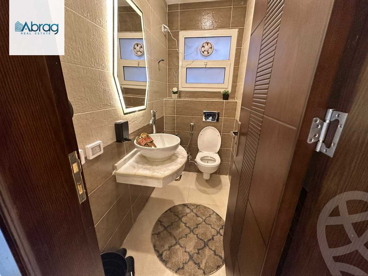 https://aqarmap.com.eg/ar/listing/6179692-for-rent-cairo-6th-of-october-compounds-kazan-plaza-first-group