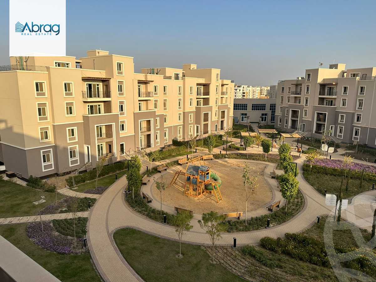 https://aqarmap.com.eg/ar/listing/6179692-for-rent-cairo-6th-of-october-compounds-kazan-plaza-first-group